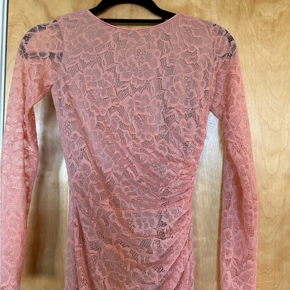 Dress - Picture 2 of 7